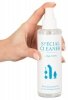Środek czyszczący do akcesoriów erotycznych 200 ml